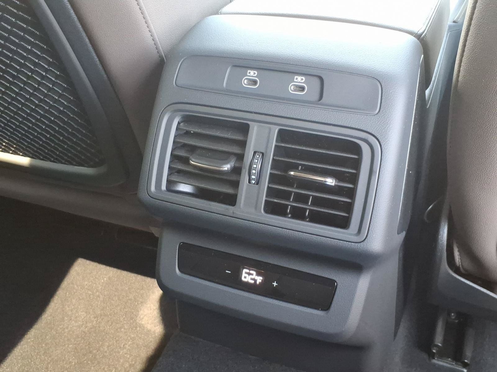 New 2026 Audi Q5 Premium Plus AWD/4WD image 28