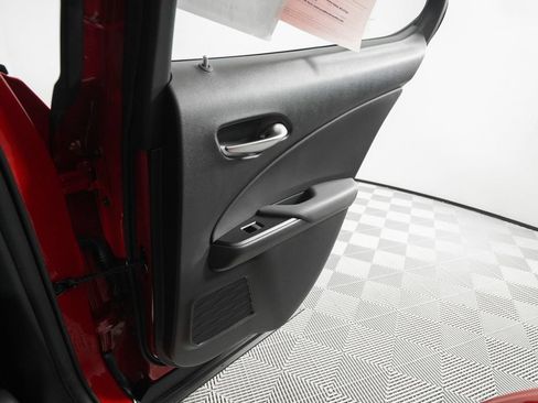 Certified 2025 Lexus UX 300h FWD w/ Accessory Package (Z1) image 17