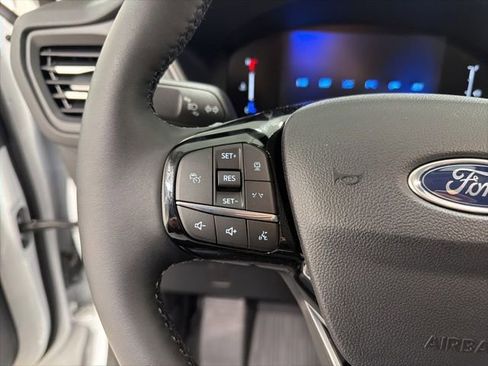 New 2026 Ford Escape Active w/ Tech Pack #1 AWD/4WD image 15