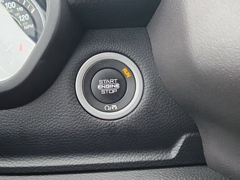 Used 2021 RAM 1500 Big Horn AWD/4WD image 13