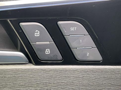 Used 2021 Audi A5 2.0T Prestige image 36