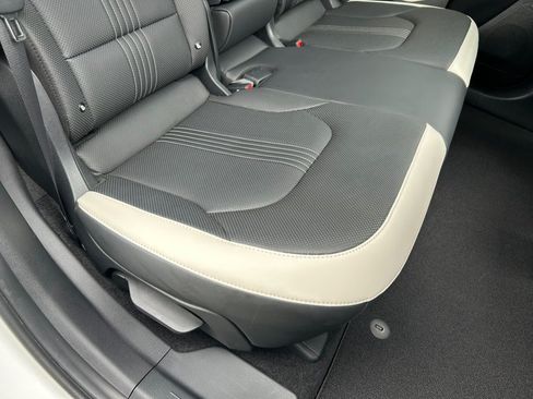 Used 2023 Kia EV6 GT-Line RWD image 48