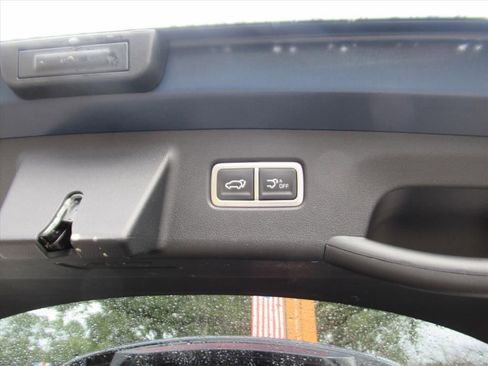 Used 2024 Kia Sorento X-Line EX image 34