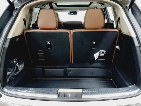 New 2026 Acura MDX SH-AWD w/ Advance Package image 43