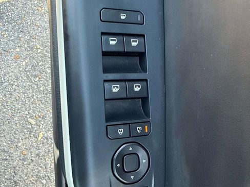 Certified 2025 Kia K4 GT-Line w/ GT-Line Sunroof Package FWD image 22