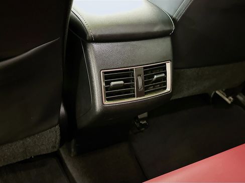 Used 2021 Lexus NX 300h AWD w/ Accessory Package 2 image 28