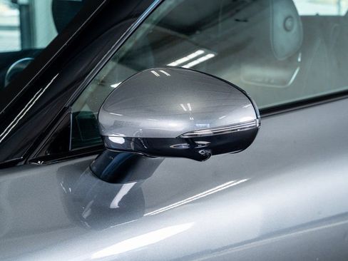 Used 2023 Mercedes-Benz SL 43 AMG image 25