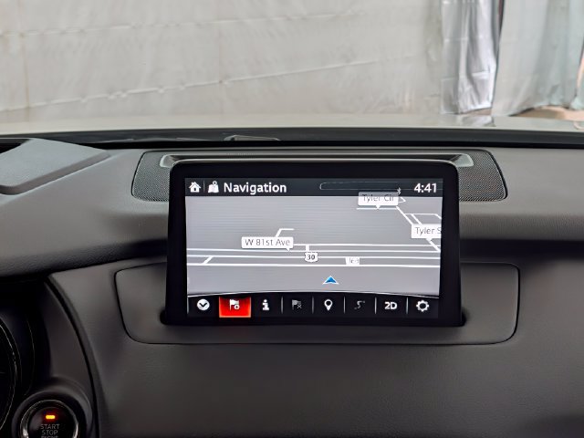 Used 2020 MAZDA CX-9 Grand Touring AWD/4WD image 31