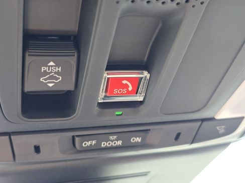 New 2026 Honda Civic Sport Touring image 15