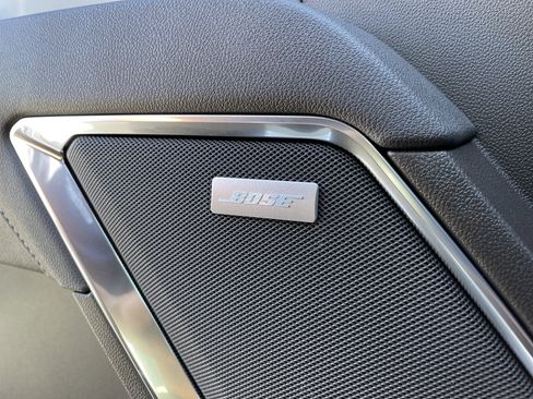 New 2026 GMC Sierra 1500 SLT w/ SLT Premium Plus Package image 12