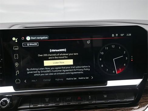 New 2026 GMC Sierra 2500 SLE w/ SLE Value Package; image 15