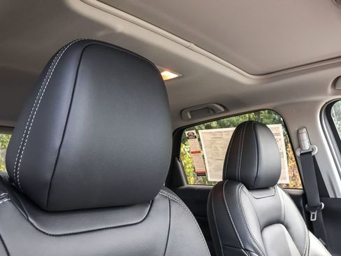 New 2025 MAZDA CX-5 AWD 2.5 S image 44