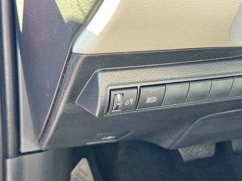 New 2026 Toyota Corolla SE image 23