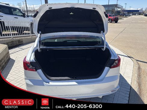 New 2026 Toyota Camry XSE w/ Premium Plus Package FWD image 10