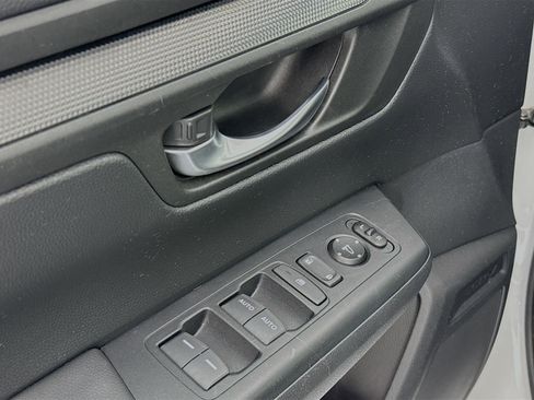 Certified 2023 Honda CR-V Sport image 17