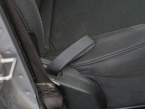 Used 2020 Jeep Wrangler Unlimited Sport S image 31