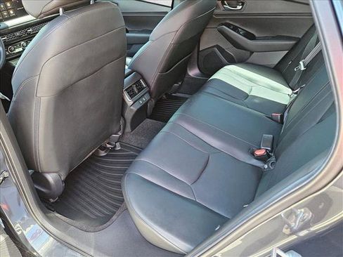 Used 2024 Honda Accord Touring image 17