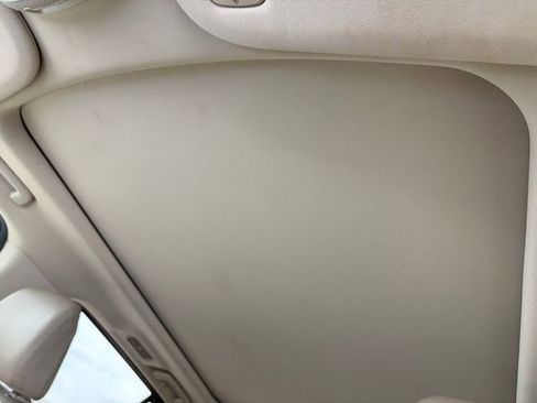 Used 2022 Ford Expedition Max Limited image 12