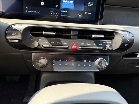 New 2026 Hyundai Palisade XRT Pro image 21