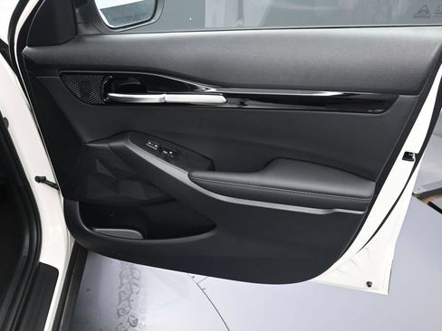 New 2026 Kia Seltos S AWD/4WD image 36