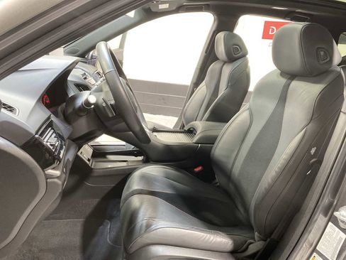 Certified 2023 Acura RDX A-Spec image 11