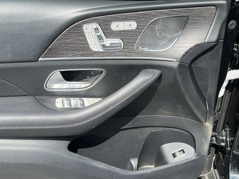 Used 2022 Mercedes-Benz GLE 450 4MATIC image 26