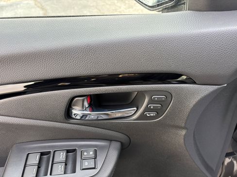 Used 2019 Honda Passport Elite image 12