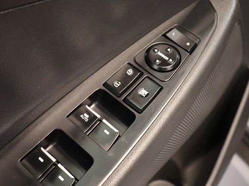 Used 2020 Hyundai Tucson Ultimate image 10