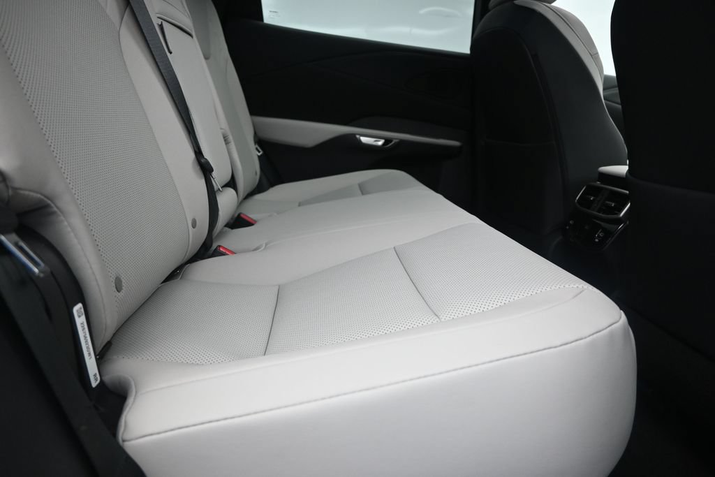 New 2026 Lexus RX 350 Premium FWD image 23