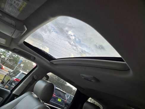 Used 2013 Toyota Sequoia SR5 image 8