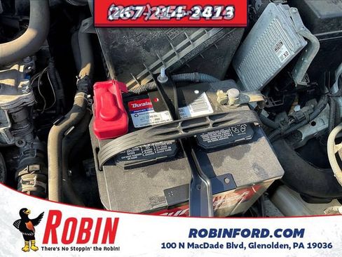 Used 2018 Toyota RAV4 LE w/ All Weather Liner Package AWD/4WD image 31