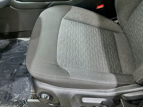 Used 2025 Ford Ranger XL RWD image 19