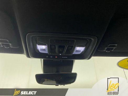 Used 2026 Chevrolet Silverado 2500 ZR2 AWD/4WD image 16