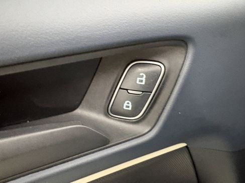 Used 2023 Ford Bronco Sport Heritage w/ Heritage Convenience Package image 26