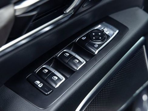 Used 2025 Kia Telluride SX X-Line AWD/4WD image 12