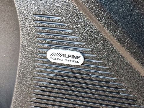 Used 2023 Dodge Challenger R/T Scat Pack image 26