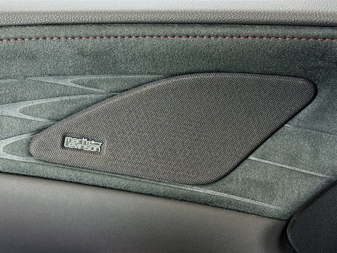 Used 2023 Lexus RX 500h F Sport AWD/4WD image 20