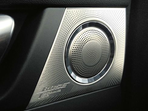 New 2026 Buick Enclave Avenir w/ Super Cruise Package image 35