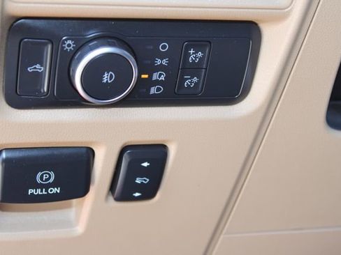 Used 2021 Ford F150 Lariat w/ Equipment Group 502A High RWD image 17