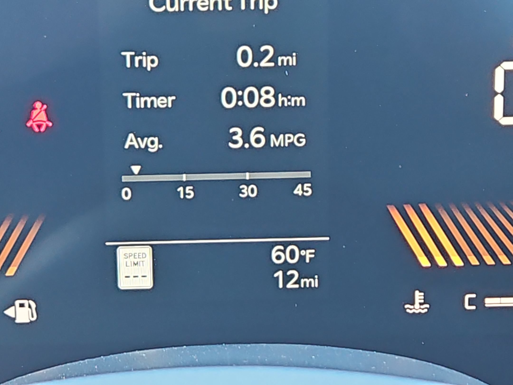 New 2026 Kia K5 GT-Line AWD/4WD image 24