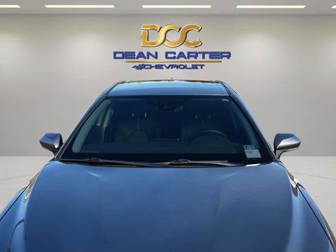 Used 2021 Toyota Camry SE w/ Convenience Package image 35