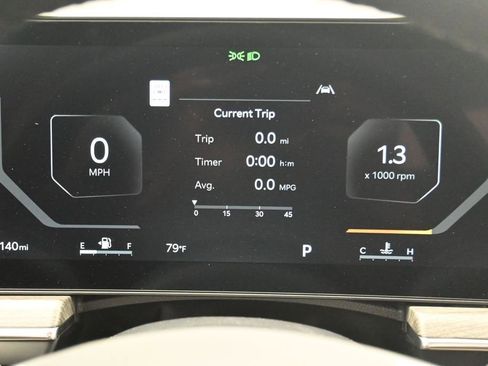 New 2026 Kia K5 EX FWD image 19