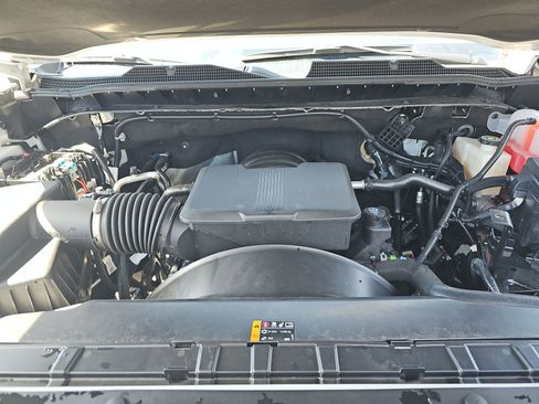 Used 2024 Chevrolet Silverado 2500 LT w/ Safety Package image 18