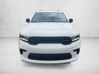 Used 2024 Dodge Durango GT AWD/4WD video 2