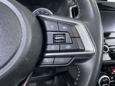 Used 2020 Subaru Forester Premium AWD/4WD image 27