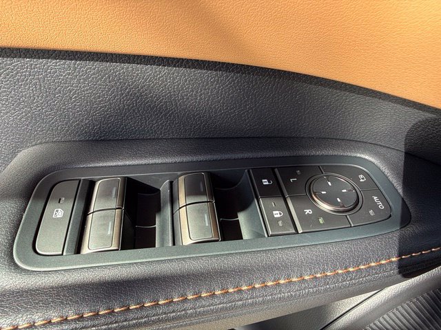 Used 2026 Lexus RX 350 Premium Plus w/ Convenience Package AWD/4WD image 30