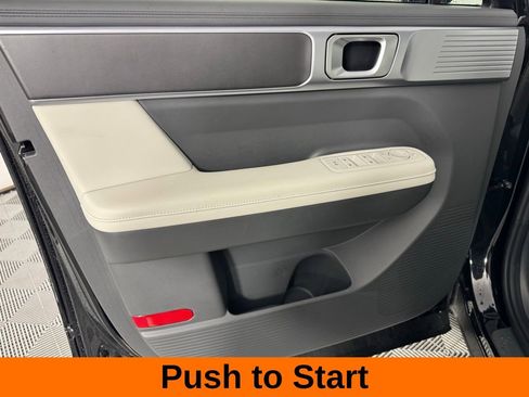 Used 2026 Hyundai Santa Fe SEL image 10