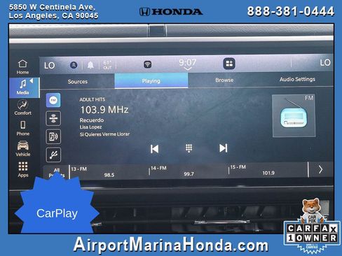 Used 2025 Jeep Wrangler Unlimited Rubicon AWD/4WD image 4