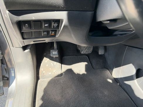 Used 2014 Nissan Pathfinder SL w/ SL Premium Package AWD/4WD image 19