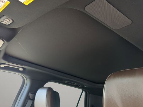 New 2026 Ford Expedition King Ranch image 54